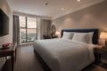 Two Bed Room Suite Sea View 90m2 - Da Nang ダナン - Vietnam ベトナムのホテル