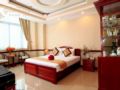 Van Phat Riverside Hotel - Can Tho カントー - Vietnam ベトナムのホテル
