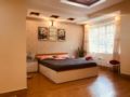 VanCao Green Homestay Private room - Haiphong - Vietnam Hotels
