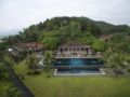 Vedana Lagoon Wellness Resort & Spa - Da Nang ダナン - Vietnam ベトナムのホテル