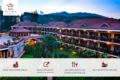 Victoria Sapa Resort & Spa - Sapa - Vietnam Hotels