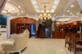 Victory Luxury Anvien villa - Nha Trang - Vietnam Hotels