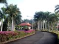 VietStar Resort & Spa - Tuy Hoa (Phu Yen) トイホア（フーイエン） - Vietnam ベトナムのホテル