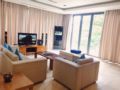 Villa 4 Rooms, Lay Back and Relax! - Da Nang - Vietnam Hotels