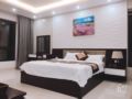 Villa FLC Sam Son - Song Dai Duong Villa 1 - Thanh Hoa / Sam Son Beach - Vietnam Hotels