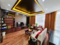 Villa Halong - Fronix Premier Villas - Ha Long - Vietnam Hotels
