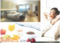 Villa in Alma Resort * Heart of Long Beach *G Type - Nha Trang - Vietnam Hotels