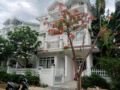 Villa Nha Trang Private Beach 5 Bedrooms K2 - Nha Trang ニャチャン - Vietnam ベトナムのホテル
