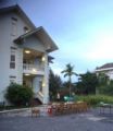 Villa On Beach - Haiphong - Vietnam Hotels
