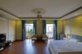 Villas 5bed rooms close to the beach 1mins by walk - Ha Long - Vietnam Hotels