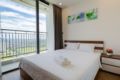 Vinhomes Green Bay Luxury Apartment 1.1 - Hanoi - Vietnam Hotels