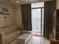 Vinhomes Landmark 2 - Apartment 3905 - Ho Chi Minh City - Vietnam Hotels