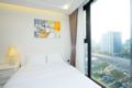 Vinhomes Metropolis Hanoi @CityHomes - Hanoi - Vietnam Hotels