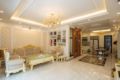 Vinhomes Villa - Royal Design & Luxury - Ha Long - Vietnam Hotels