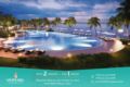 Vinpearl Cua Hoi Villas - Cua Lo Beach - Vietnam Hotels