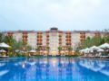 Vinpearl Luxury Da Nang - Da Nang - Vietnam Hotels