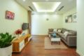 Vistay Luxury Apartment - Hanoi - Vietnam Hotels