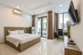 ViVo 416 Apartment 2.2 - Ho Chi Minh City - Vietnam Hotels