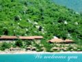 Wild Beach Resort - Nha Trang ニャチャン - Vietnam ベトナムのホテル