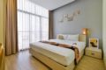 [Yadoya SAIGON] Family - Cozy room in distric 1 - Ho Chi Minh City - Vietnam Hotels