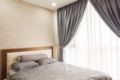 Your Apartment (Luxury) - Ho Chi Minh City - Vietnam Hotels