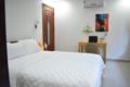 Youth Homestay - Hoi An - Vietnam Hotels